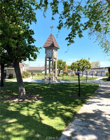 5191 Victoria, Westminster, California 92683