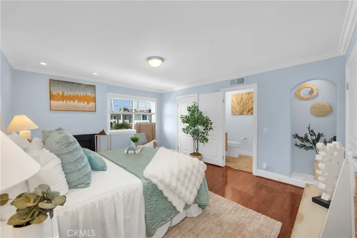 5191 Victoria, Westminster, California 92683