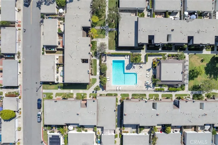 5191 Victoria, Westminster, California 92683