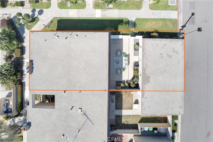 5191 Victoria, Westminster, California 92683