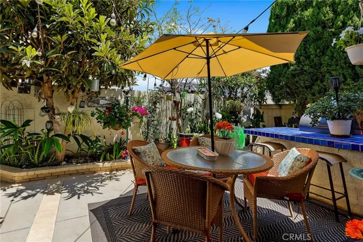8603 Shadow Lane Lane, Fountain Valley, California 92708