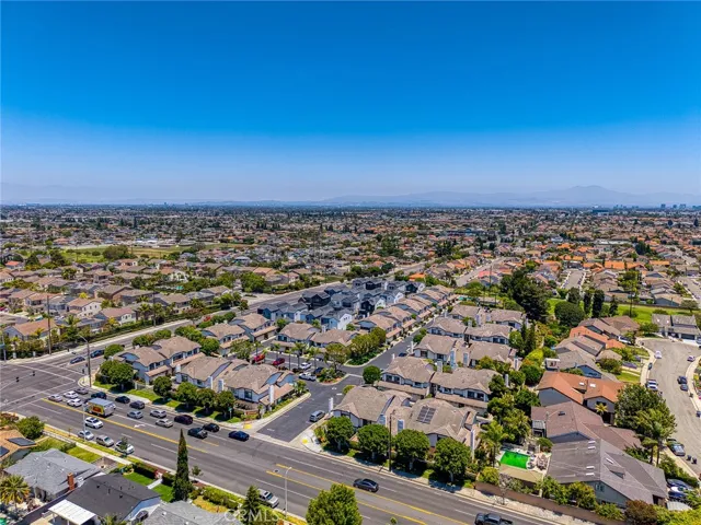 8603 Shadow Lane Lane, Fountain Valley, California 92708