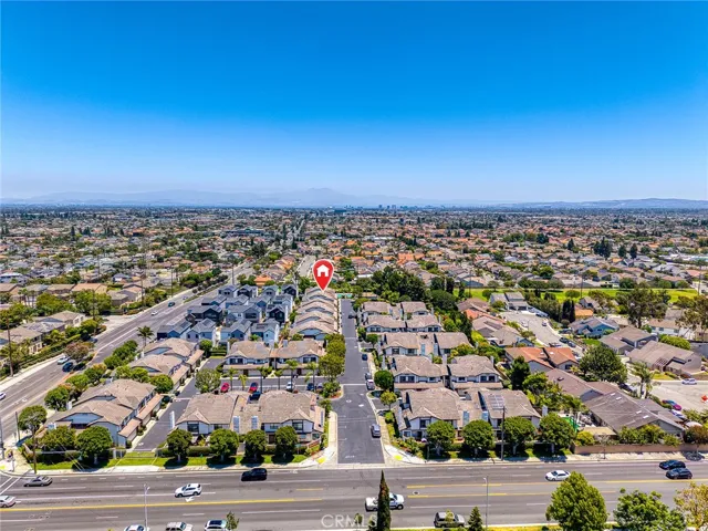 8603 Shadow Lane Lane, Fountain Valley, California 92708