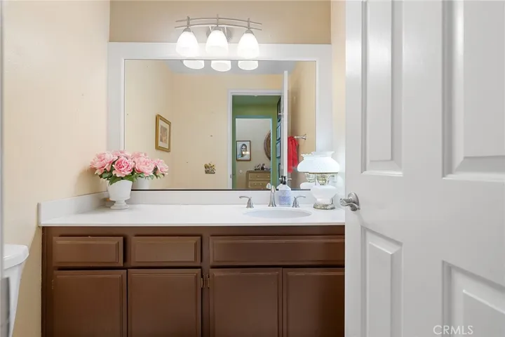 8603 Shadow Lane Lane, Fountain Valley, California 92708