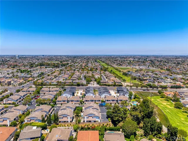8603 Shadow Lane Lane, Fountain Valley, California 92708