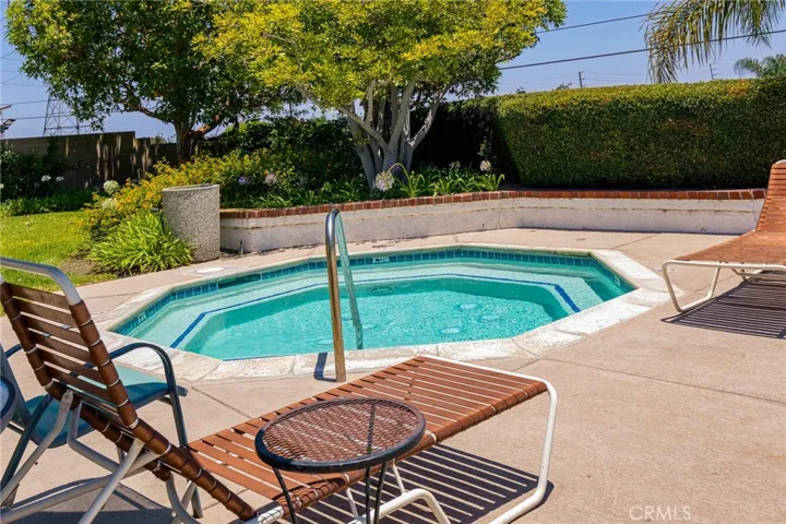 8603 Shadow Lane Lane, Fountain Valley, California 92708