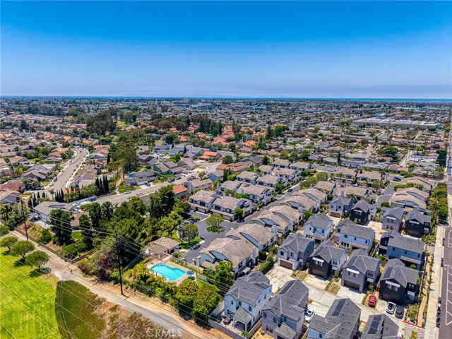 8603 Shadow Lane Lane, Fountain Valley, California 92708