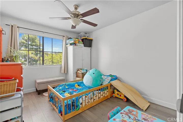 8603 Shadow Lane Lane, Fountain Valley, California 92708