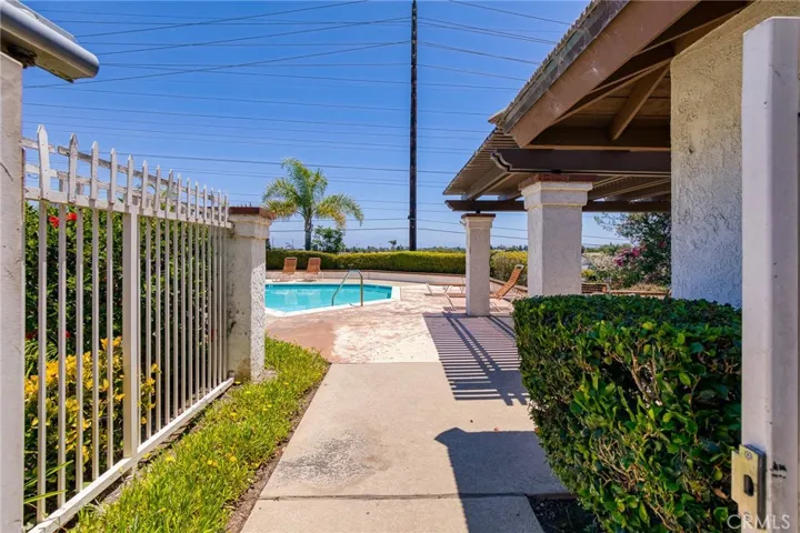8603 Shadow Lane Lane, Fountain Valley, California 92708