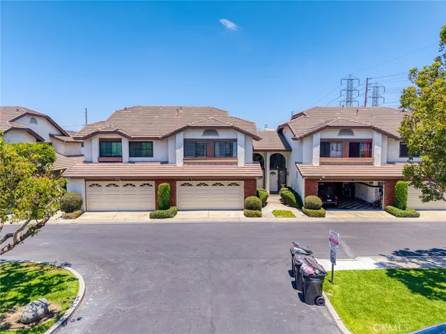 8603 Shadow Lane Lane, Fountain Valley, California 92708