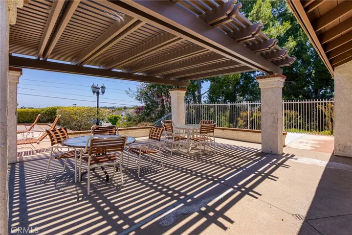 8603 Shadow Lane Lane, Fountain Valley, California 92708