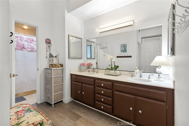 8603 Shadow Lane Lane, Fountain Valley, California 92708