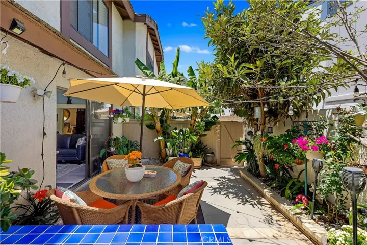 8603 Shadow Lane Lane, Fountain Valley, California 92708