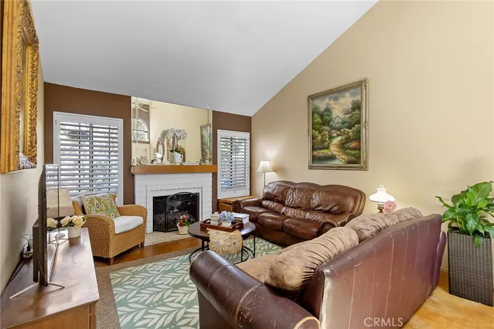 8603 Shadow Lane Lane, Fountain Valley, California 92708