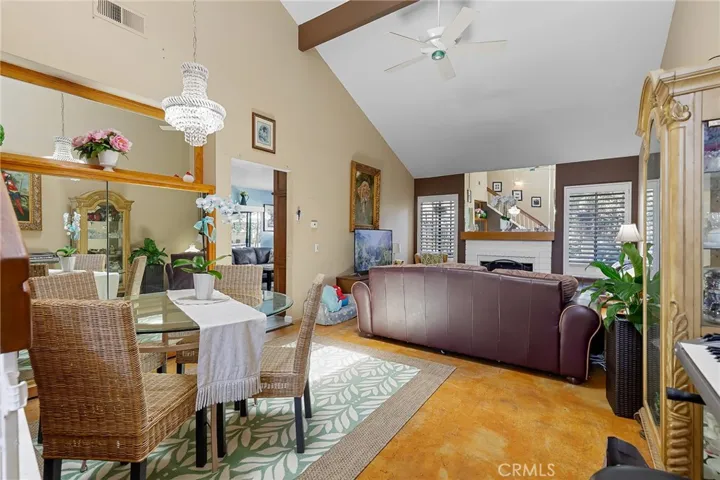 8603 Shadow Lane Lane, Fountain Valley, California 92708