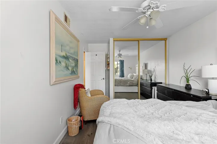 8603 Shadow Lane Lane, Fountain Valley, California 92708