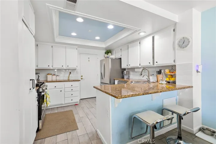 8603 Shadow Lane Lane, Fountain Valley, California 92708