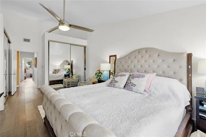 8603 Shadow Lane Lane, Fountain Valley, California 92708
