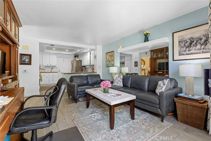 8603 Shadow Lane Lane, Fountain Valley, California 92708