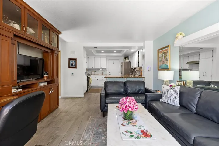 8603 Shadow Lane Lane, Fountain Valley, California 92708