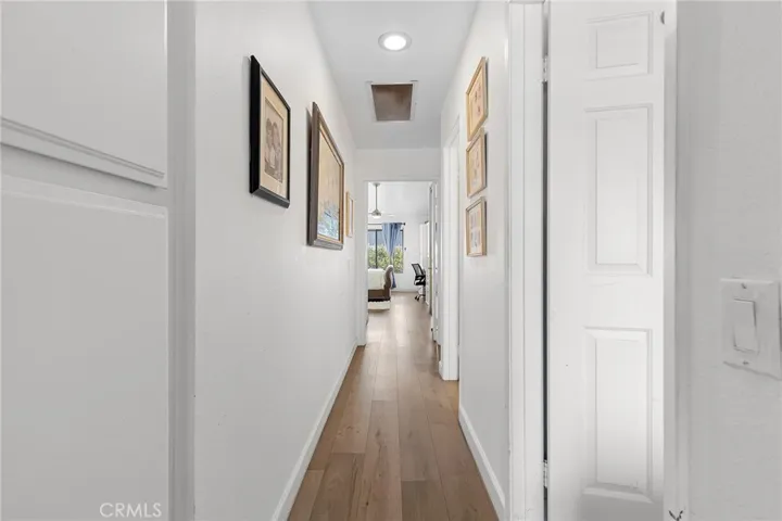 8603 Shadow Lane Lane, Fountain Valley, California 92708