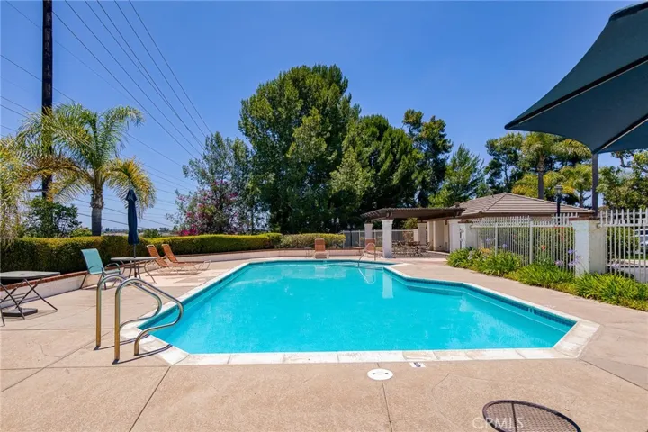 8603 Shadow Lane Lane, Fountain Valley, California 92708