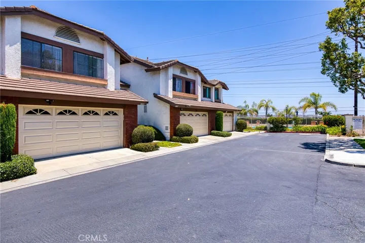 8603 Shadow Lane Lane, Fountain Valley, California 92708