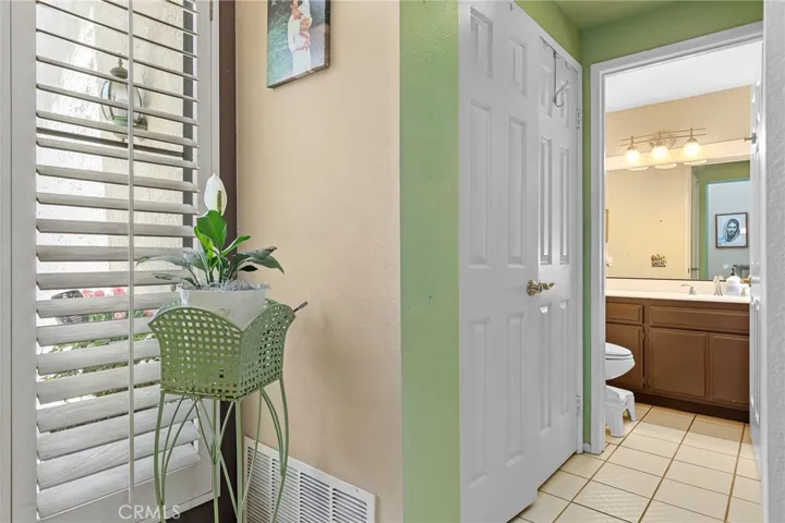 8603 Shadow Lane Lane, Fountain Valley, California 92708