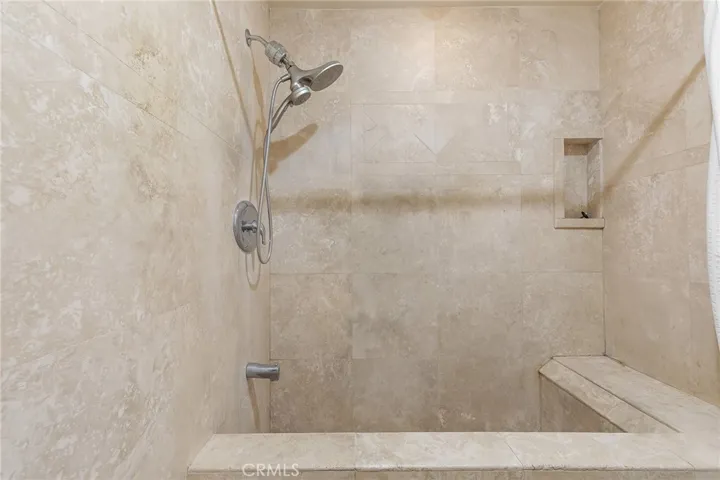 8603 Shadow Lane Lane, Fountain Valley, California 92708