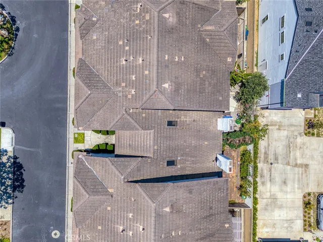 8603 Shadow Lane Lane, Fountain Valley, California 92708