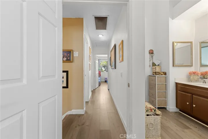 8603 Shadow Lane Lane, Fountain Valley, California 92708