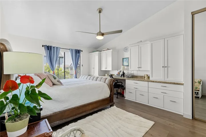 8603 Shadow Lane Lane, Fountain Valley, California 92708