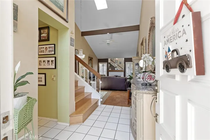 8603 Shadow Lane Lane, Fountain Valley, California 92708