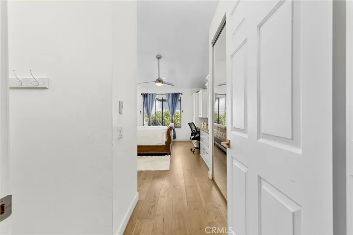 8603 Shadow Lane Lane, Fountain Valley, California 92708