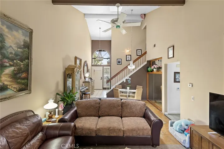8603 Shadow Lane Lane, Fountain Valley, California 92708