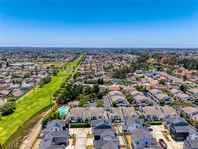 8603 Shadow Lane Lane, Fountain Valley, California 92708