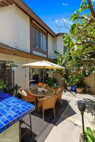 8603 Shadow Lane Lane, Fountain Valley, California 92708