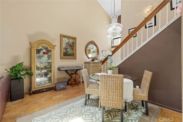 8603 Shadow Lane Lane, Fountain Valley, California 92708