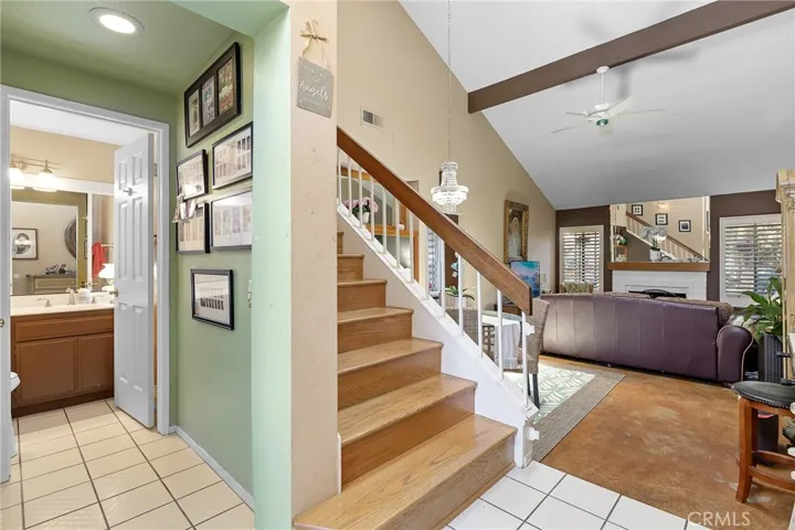 8603 Shadow Lane Lane, Fountain Valley, California 92708
