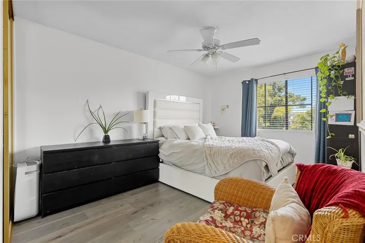8603 Shadow Lane Lane, Fountain Valley, California 92708