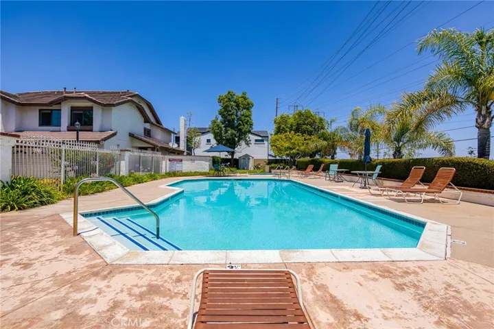 8603 Shadow Lane Lane, Fountain Valley, California 92708