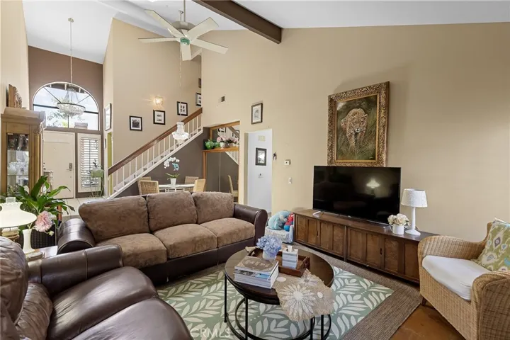 8603 Shadow Lane Lane, Fountain Valley, California 92708
