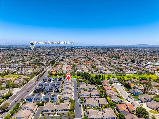 8603 Shadow Lane Lane, Fountain Valley, California 92708