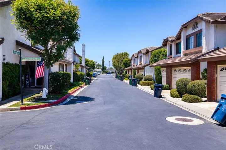 8603 Shadow Lane Lane, Fountain Valley, California 92708