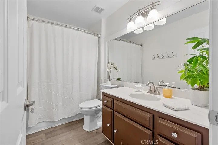 8603 Shadow Lane Lane, Fountain Valley, California 92708