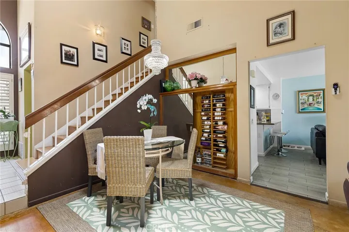 8603 Shadow Lane Lane, Fountain Valley, California 92708