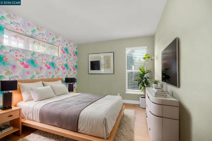 651 Moraga Rd 13, Moraga, California 94556