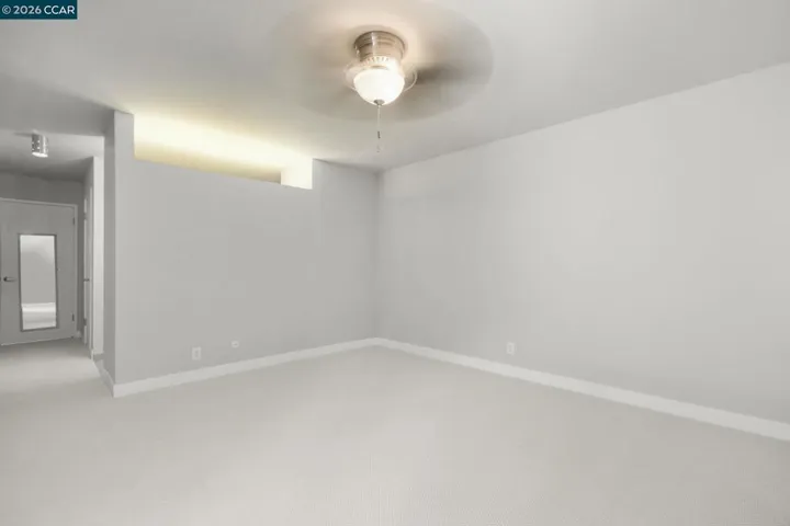 651 Moraga Rd 13, Moraga, California 94556