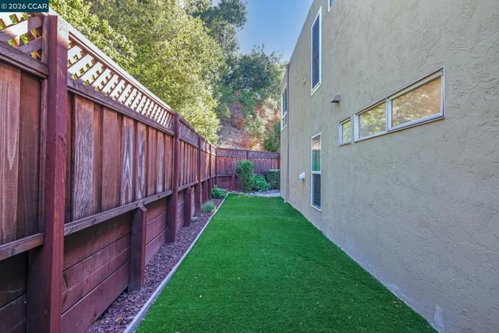 651 Moraga Rd 13, Moraga, California 94556