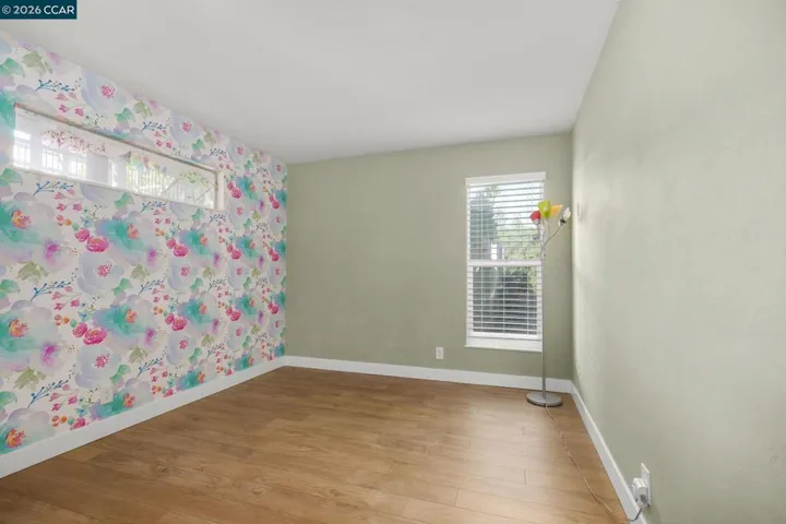 651 Moraga Rd 13, Moraga, California 94556